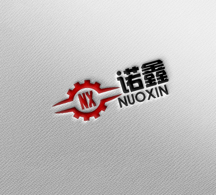 supplierLogo