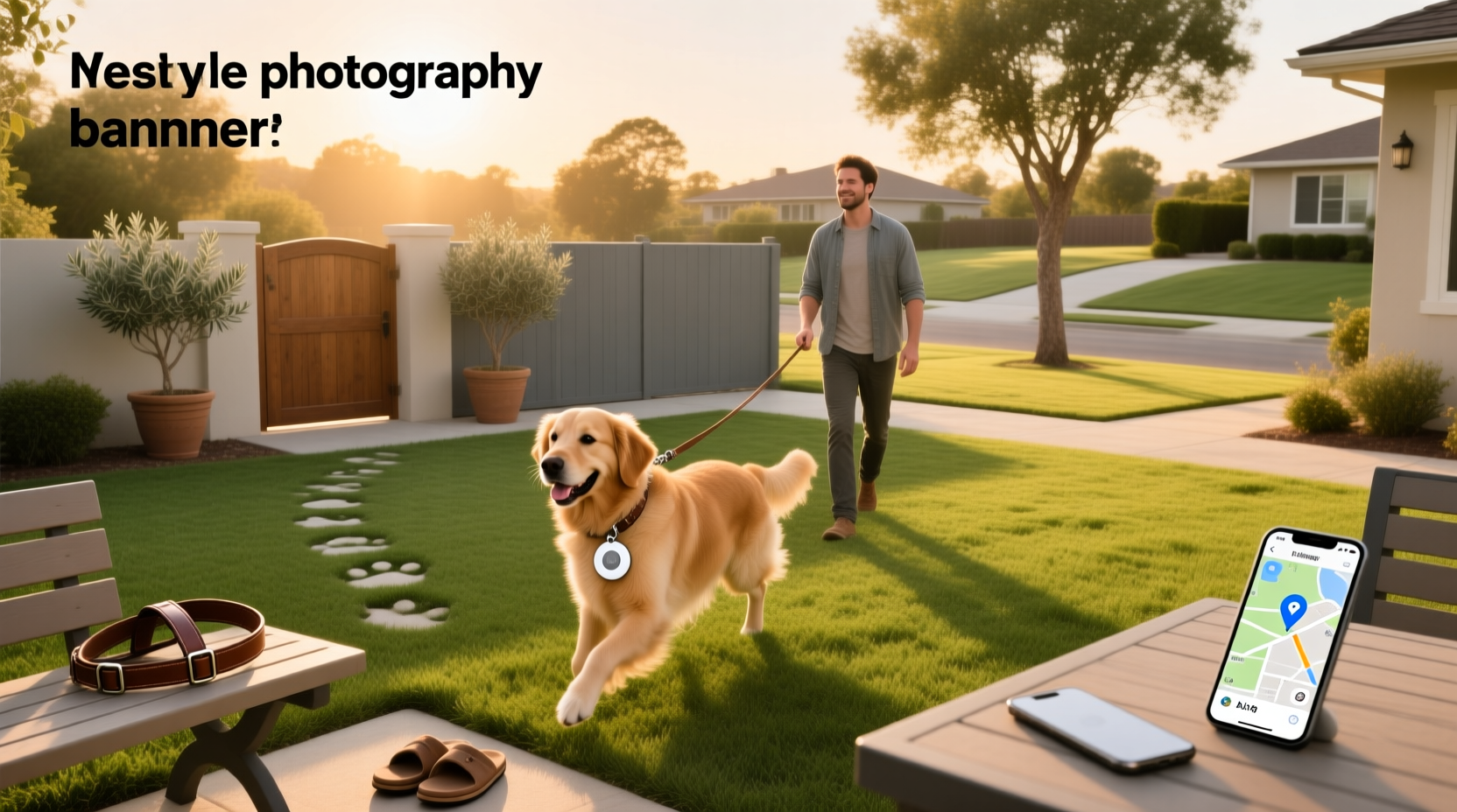 airtags for dogs pros, cons real world limits