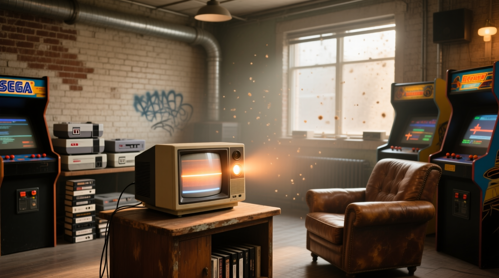 crt projector guide why they’re rare, how they work, and if you should buy one