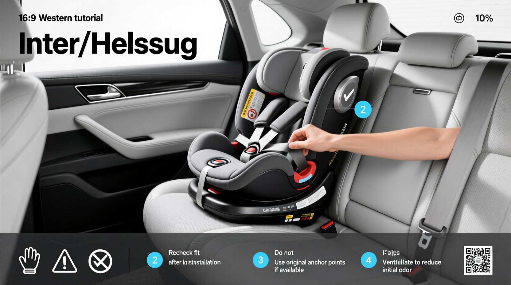 does costco sell car seats
