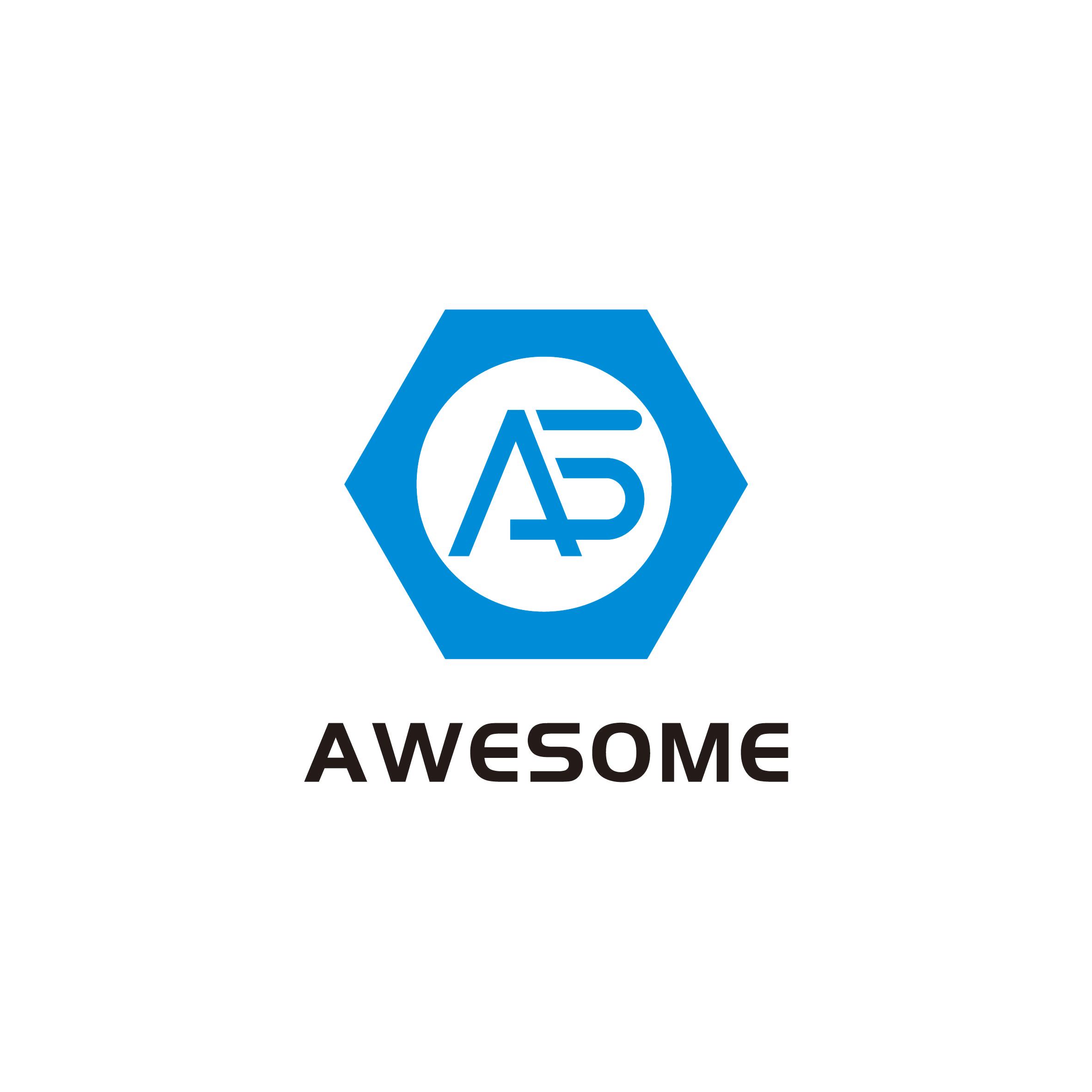 supplierLogo