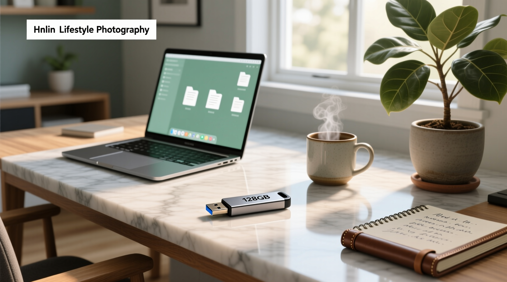 128gb usb flash drive buyer’s guide speed, reliability real world use