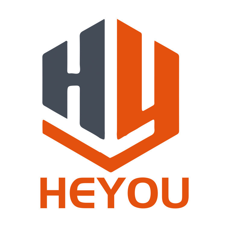 supplierLogo