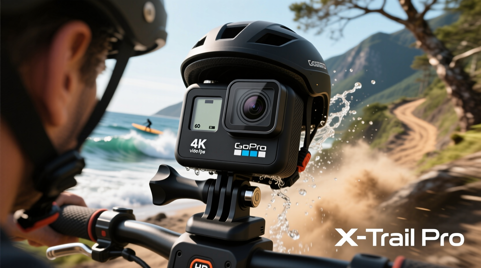 affordable high performance cameras for the best value gopro camera experience