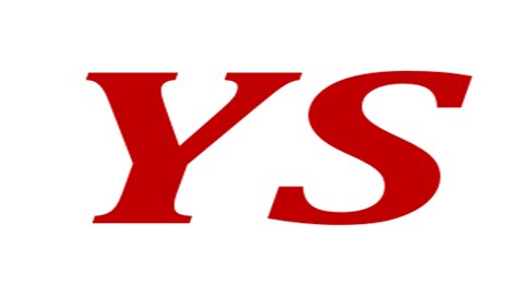 supplierLogo