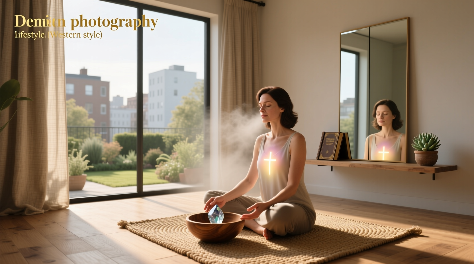 how to reprogram your subconscious mind