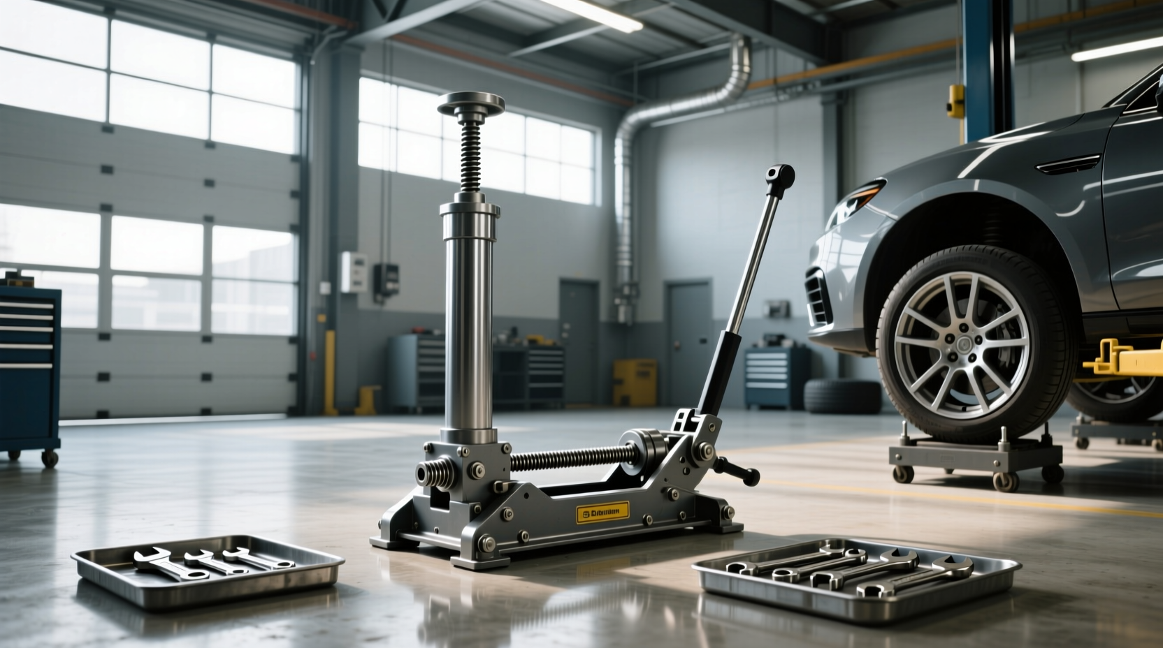 3 ton floor jack parts,How much weight can a 3 ton floor jack lift? buying guide
