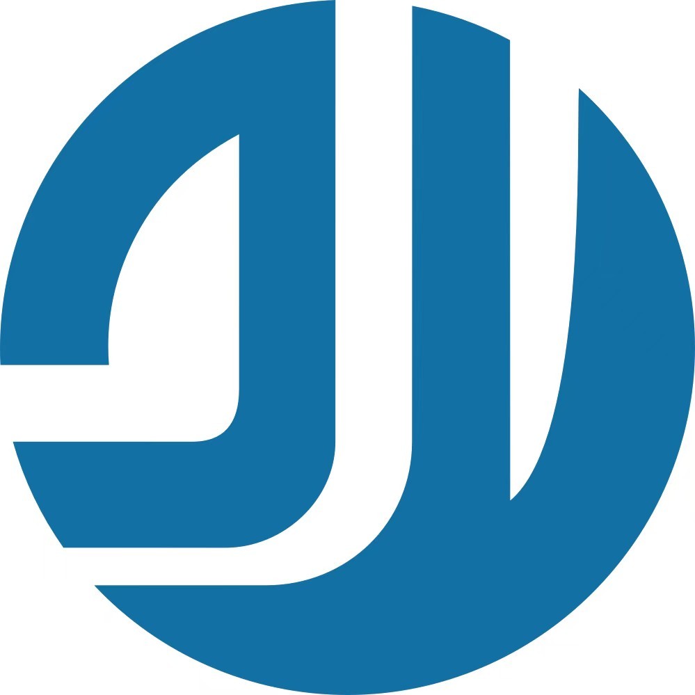 supplierLogo