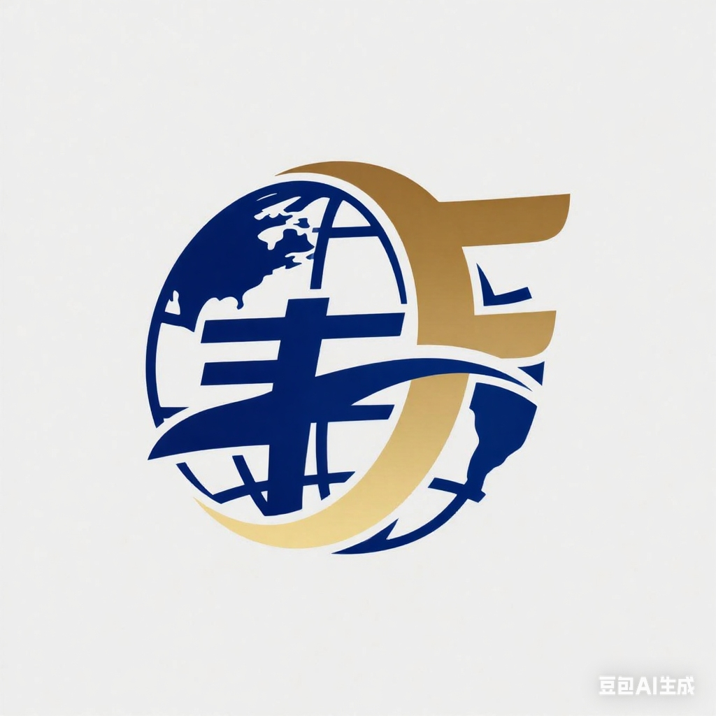 supplierLogo