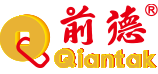 supplierLogo