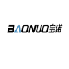 supplierLogo