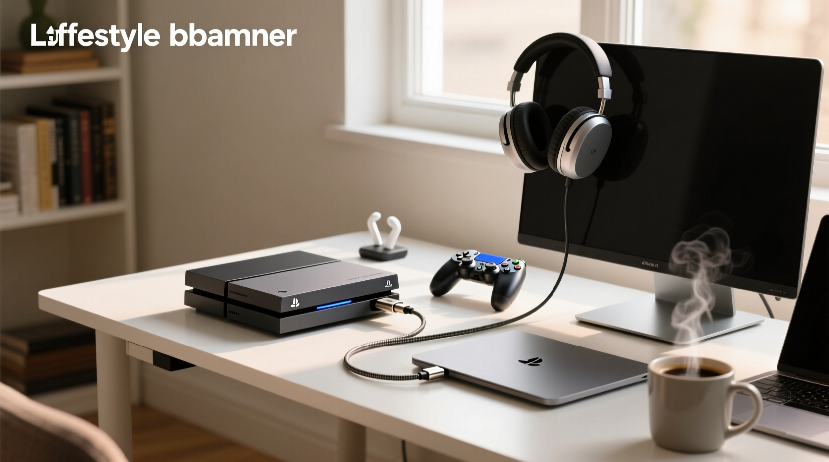 ps4 micro usb cable guide what works what doesn’t