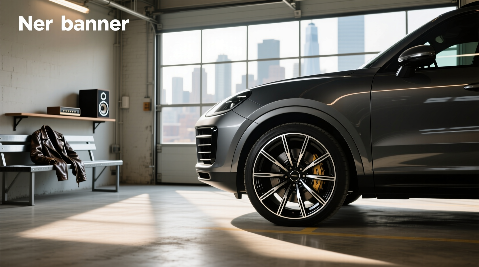 18 inch sport rims guide fitment tips