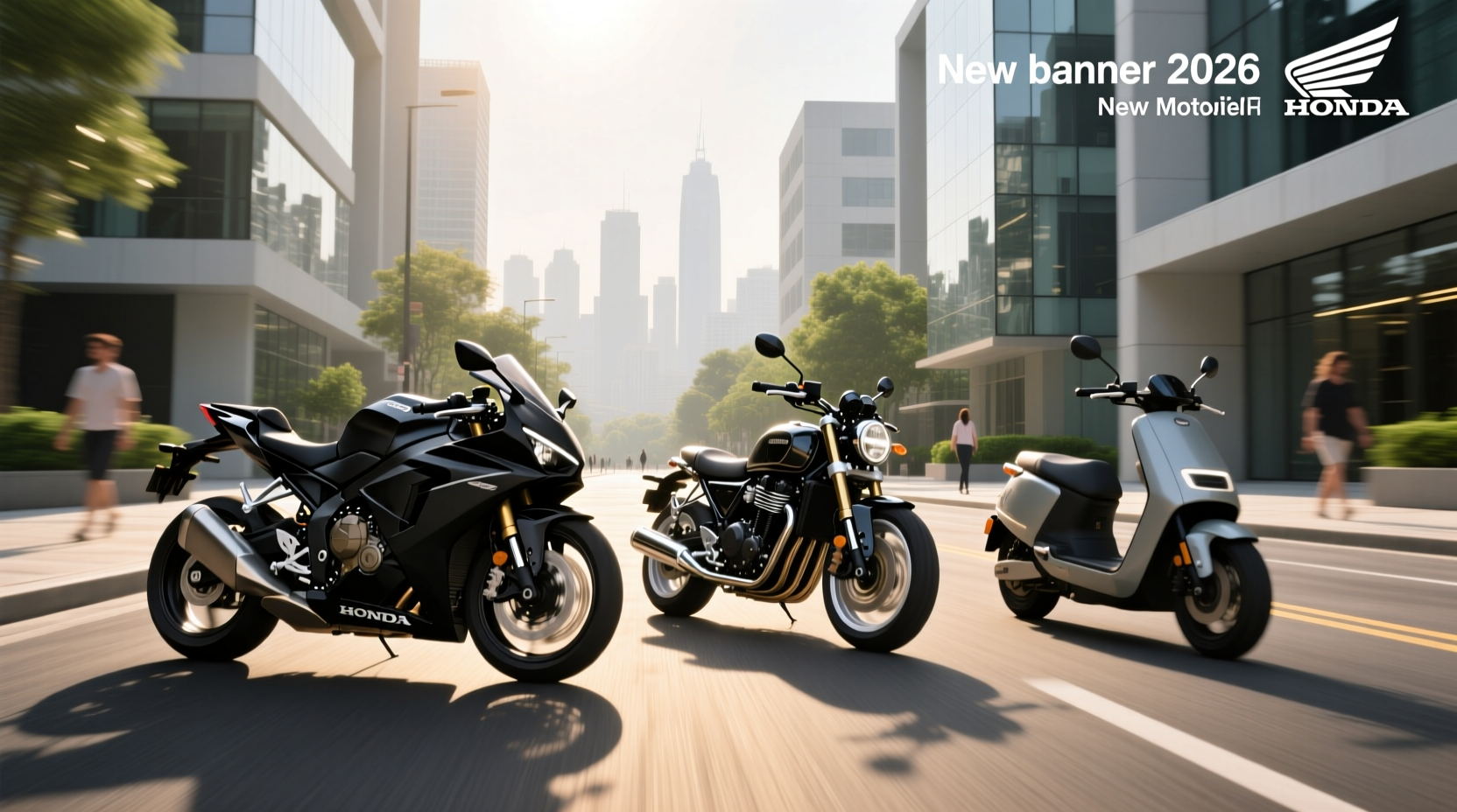 2026 honda motorcycle updates release info