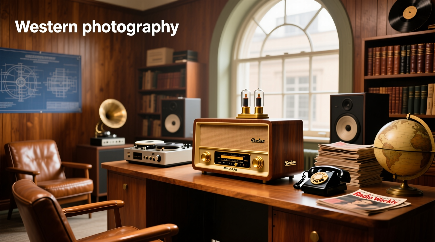 How to Choose Becker Radio: Buying Guide & History Overview