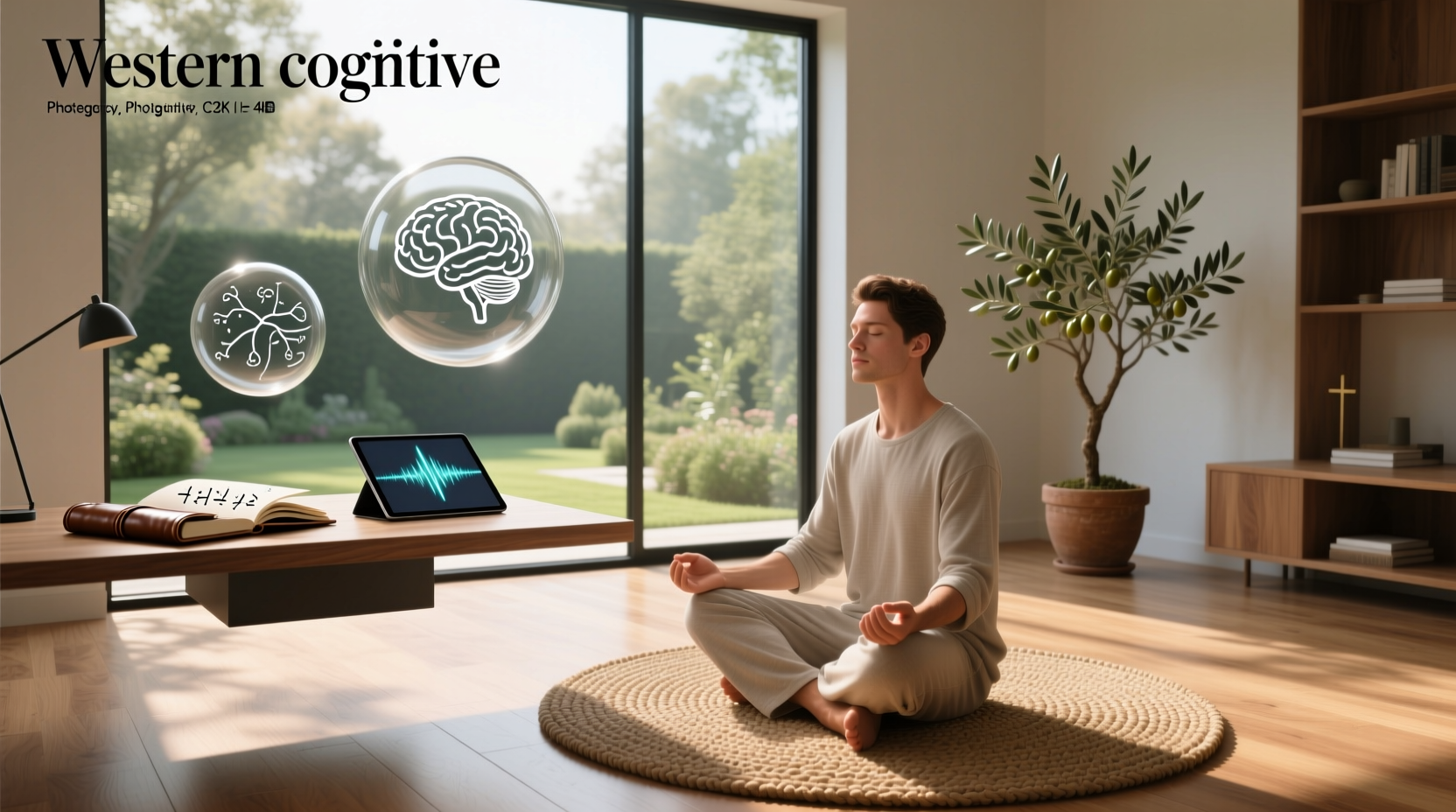 mind exercises for mental fitness