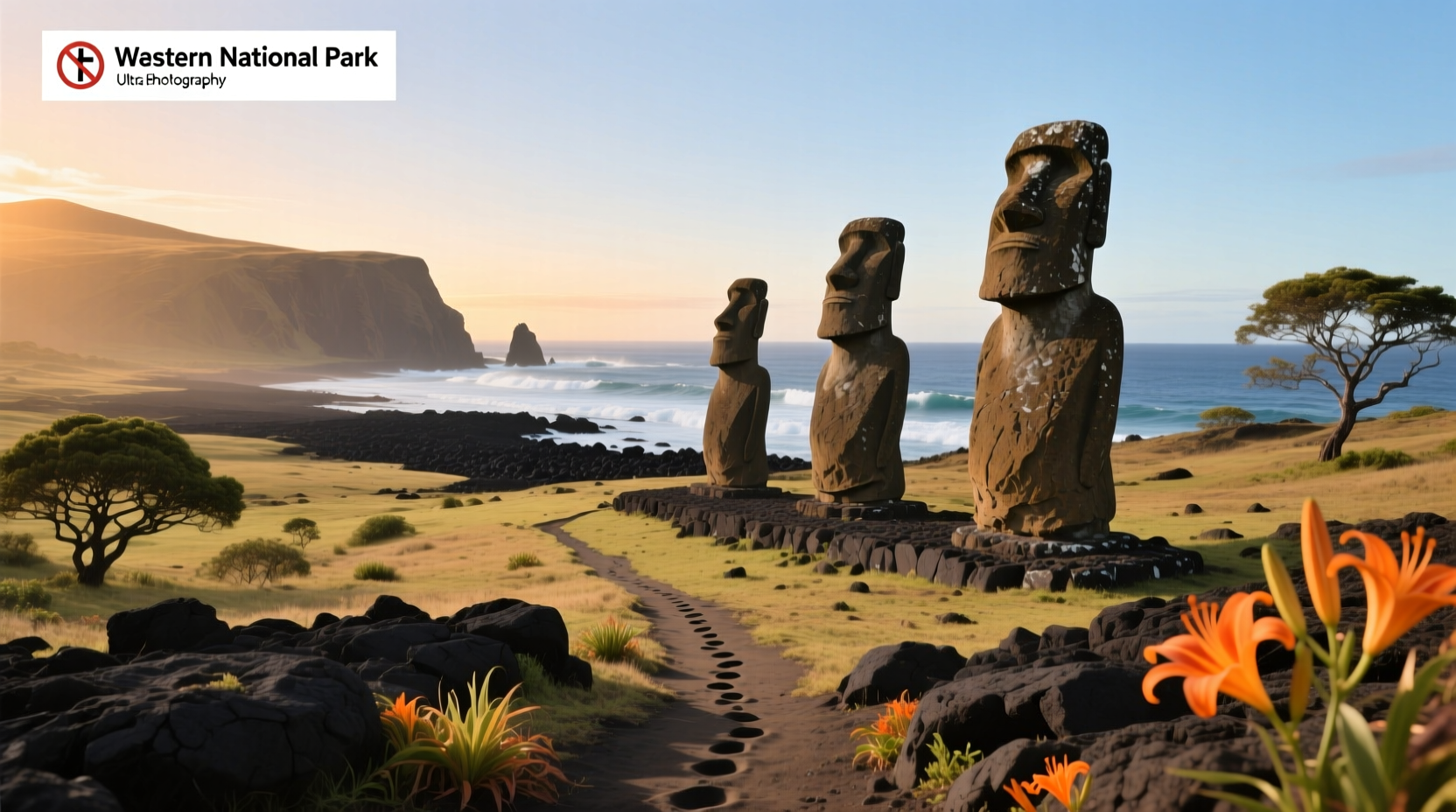 rapa nui wellness guide