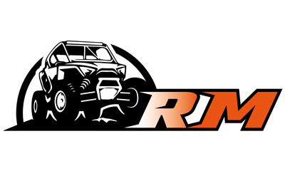 supplierLogo
