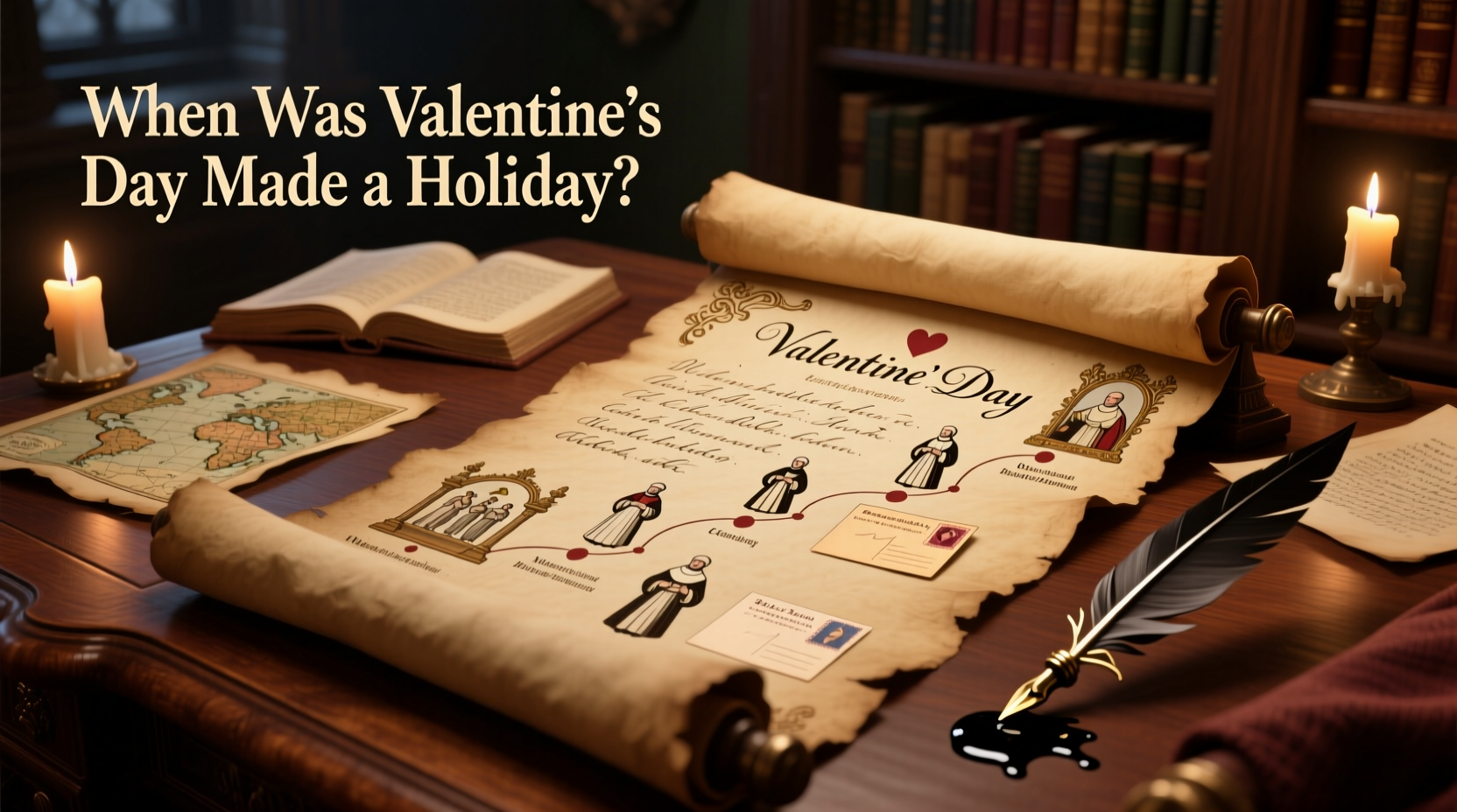 where to stream valentines day for free