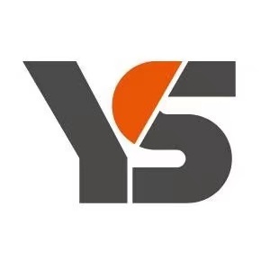 supplierLogo