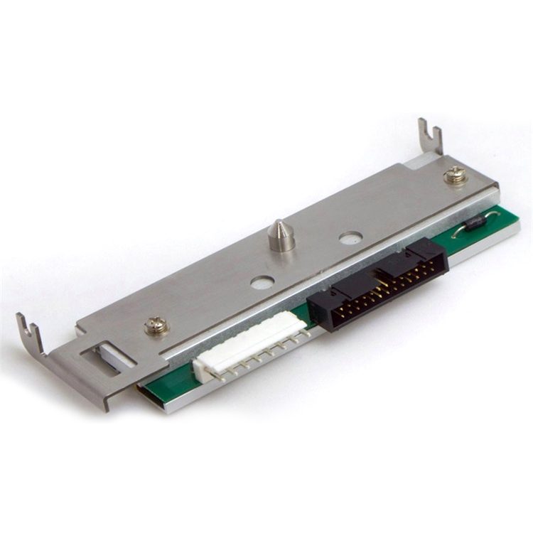 Genuine thermal printer Printhead print head for Sato CL4NX 203dpi