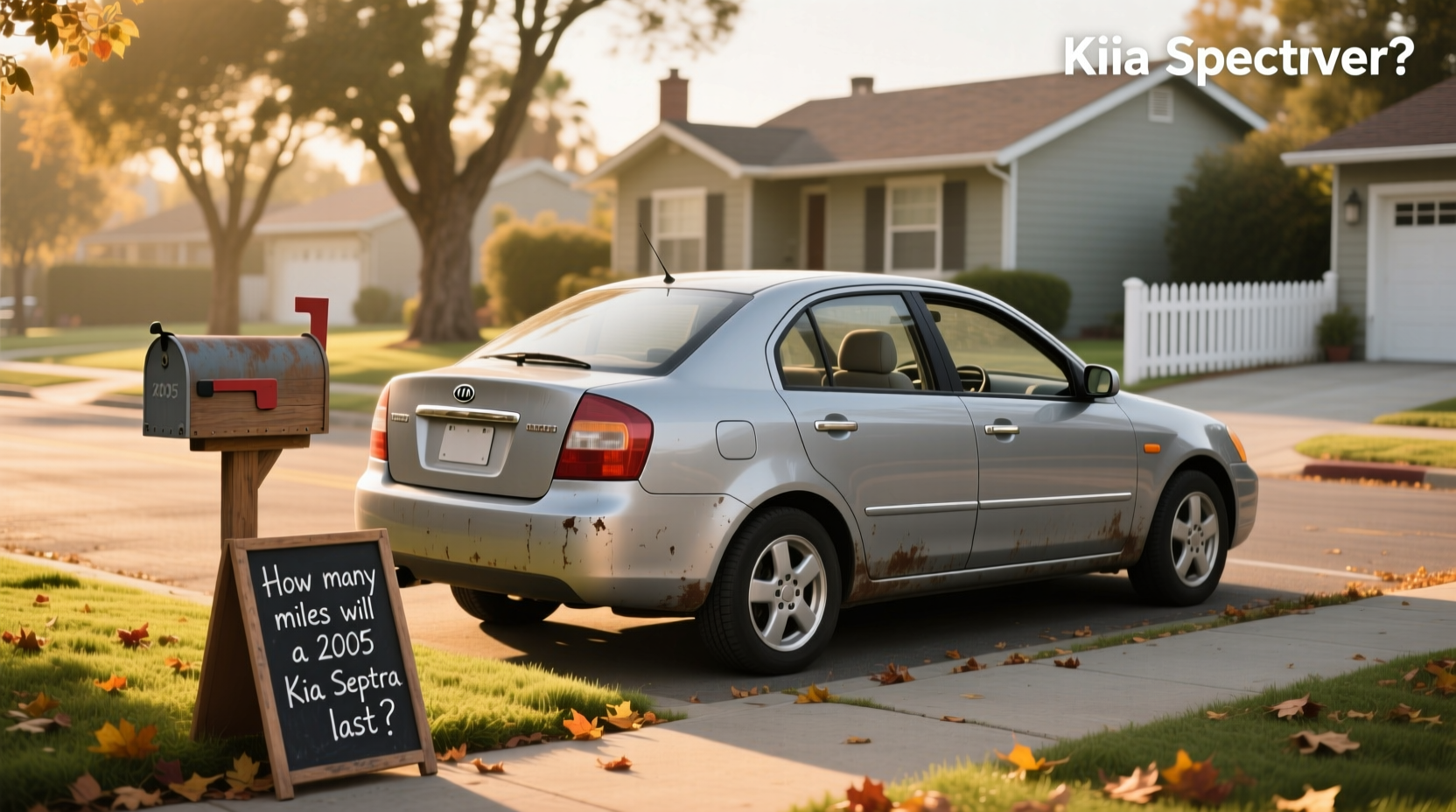 2005 kia spectra hatchback longevity buying guide