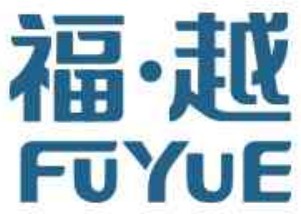 supplierLogo