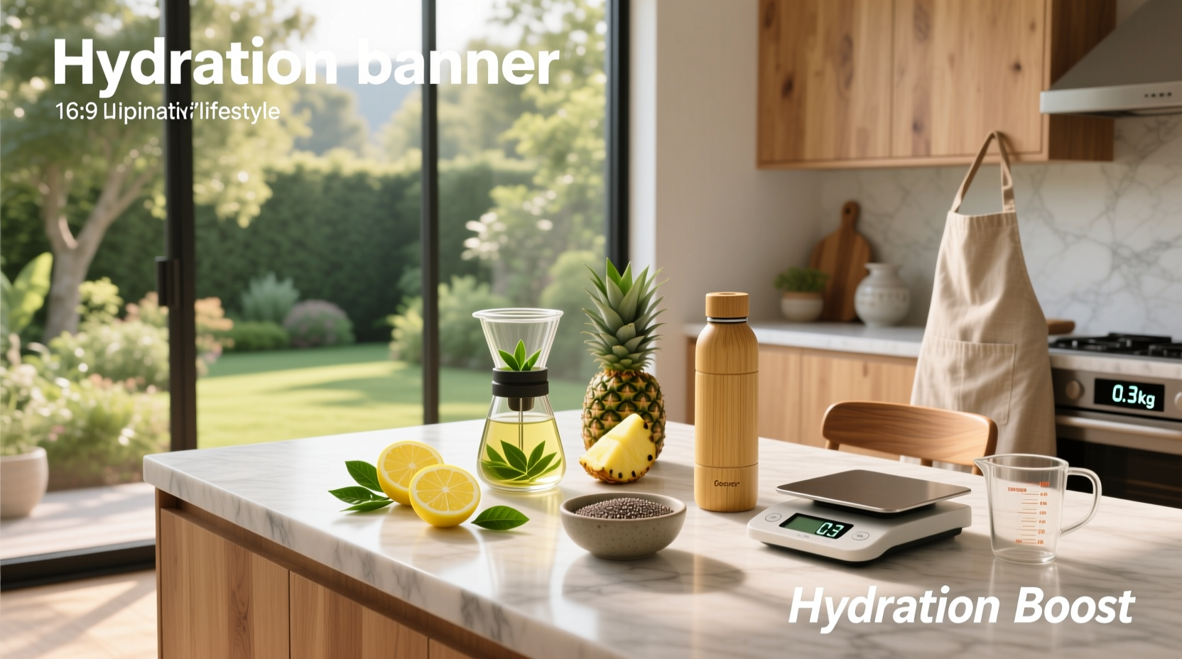 best home remedies for belly fat loss