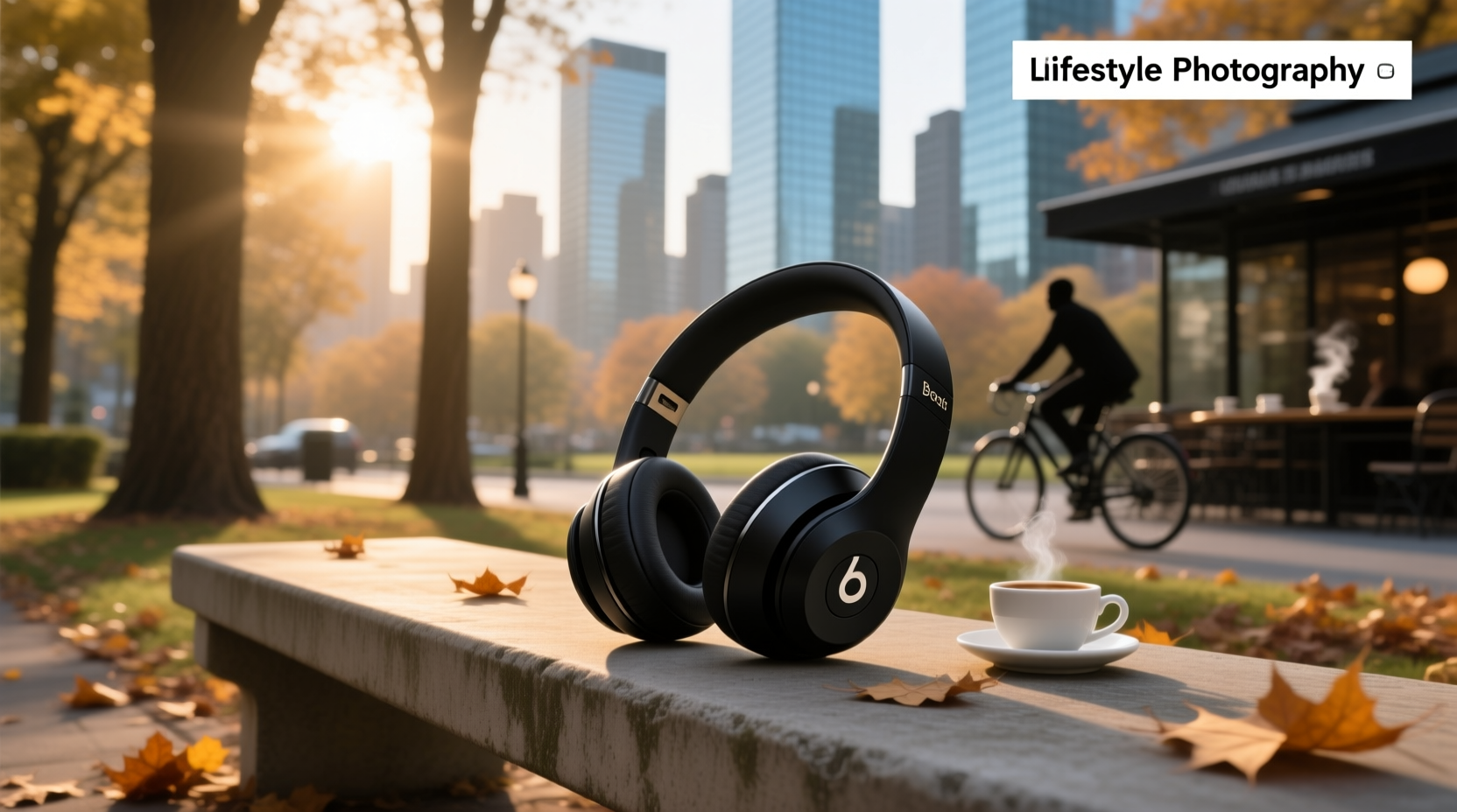 beats headphones explained models, features real world value