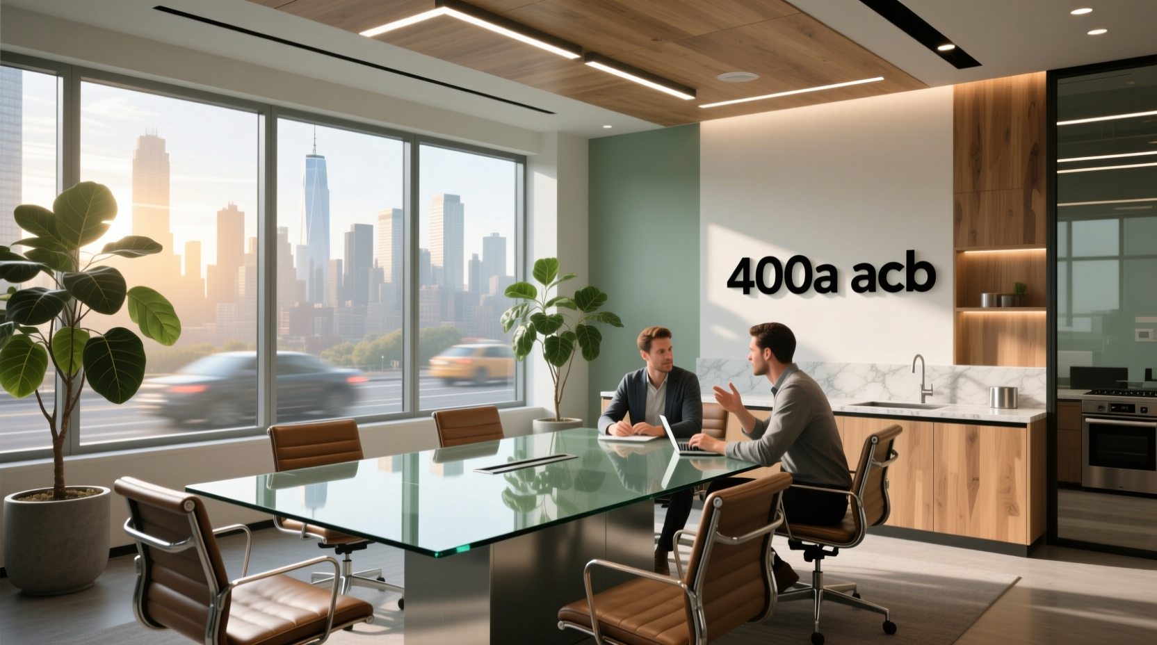 400a acb guide how to choose right