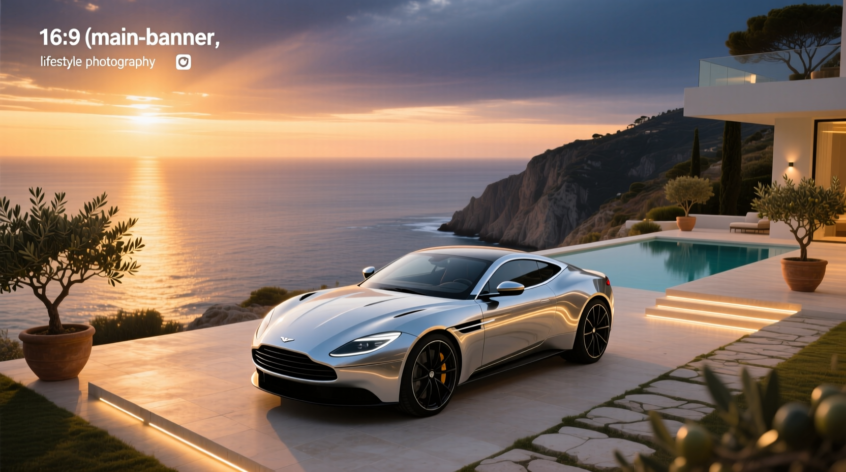 luxury car best buying guide