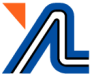 supplierLogo