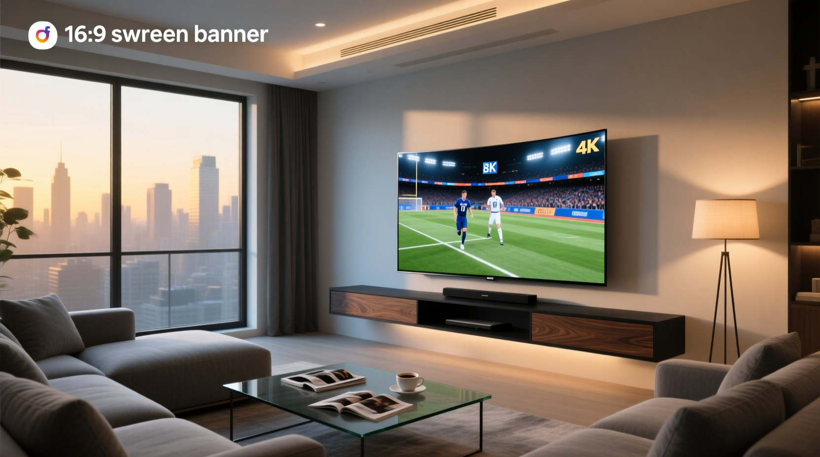 88 inch tv guide reality, pricing what to know before buying