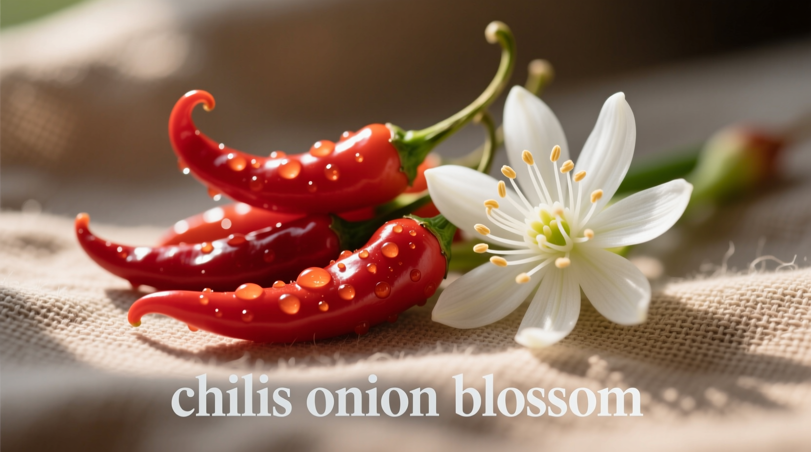 Chili's Onion Blossom: What You Need to Know