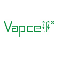 supplierLogo