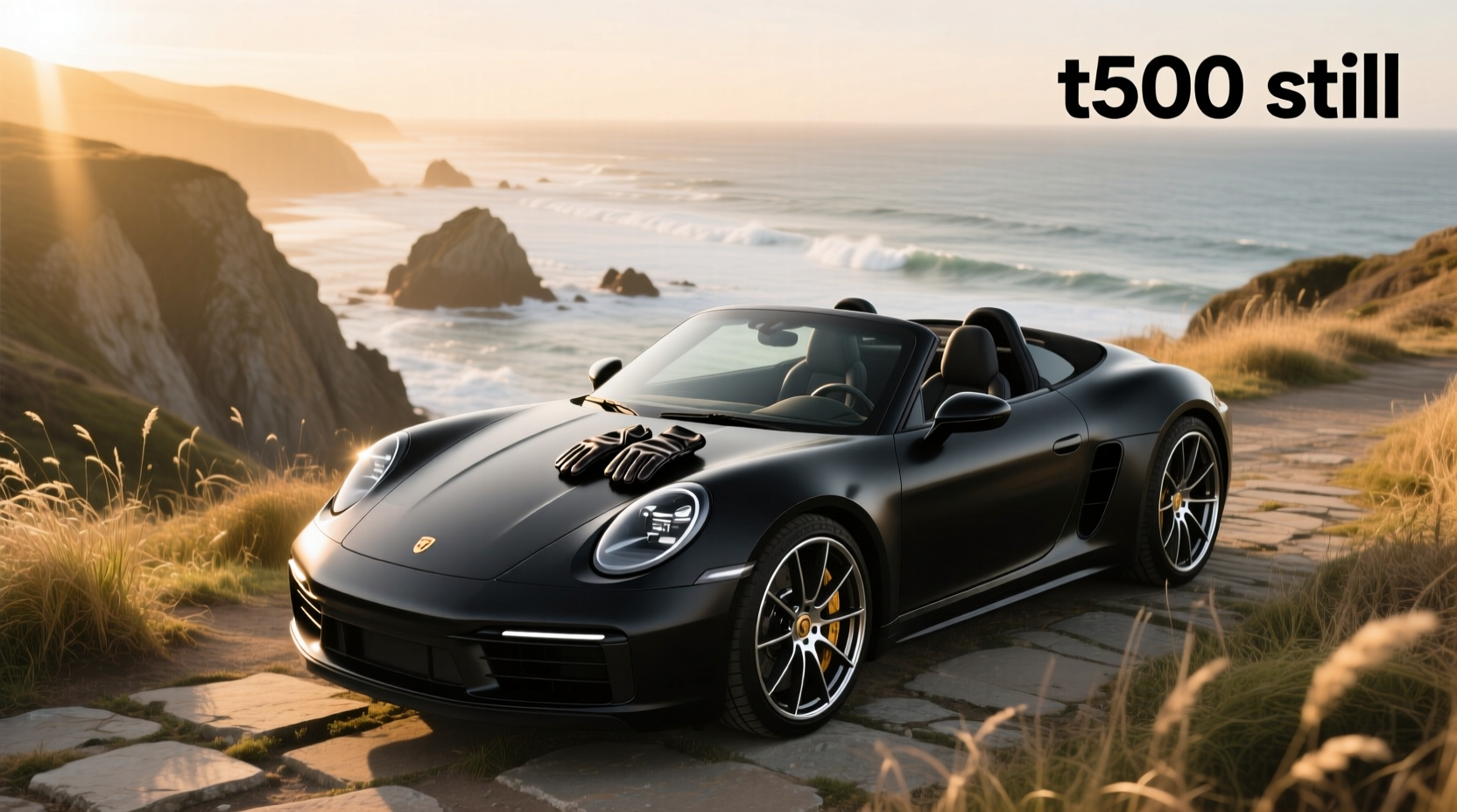 t500 still guide what it is, how it works key buying considerations