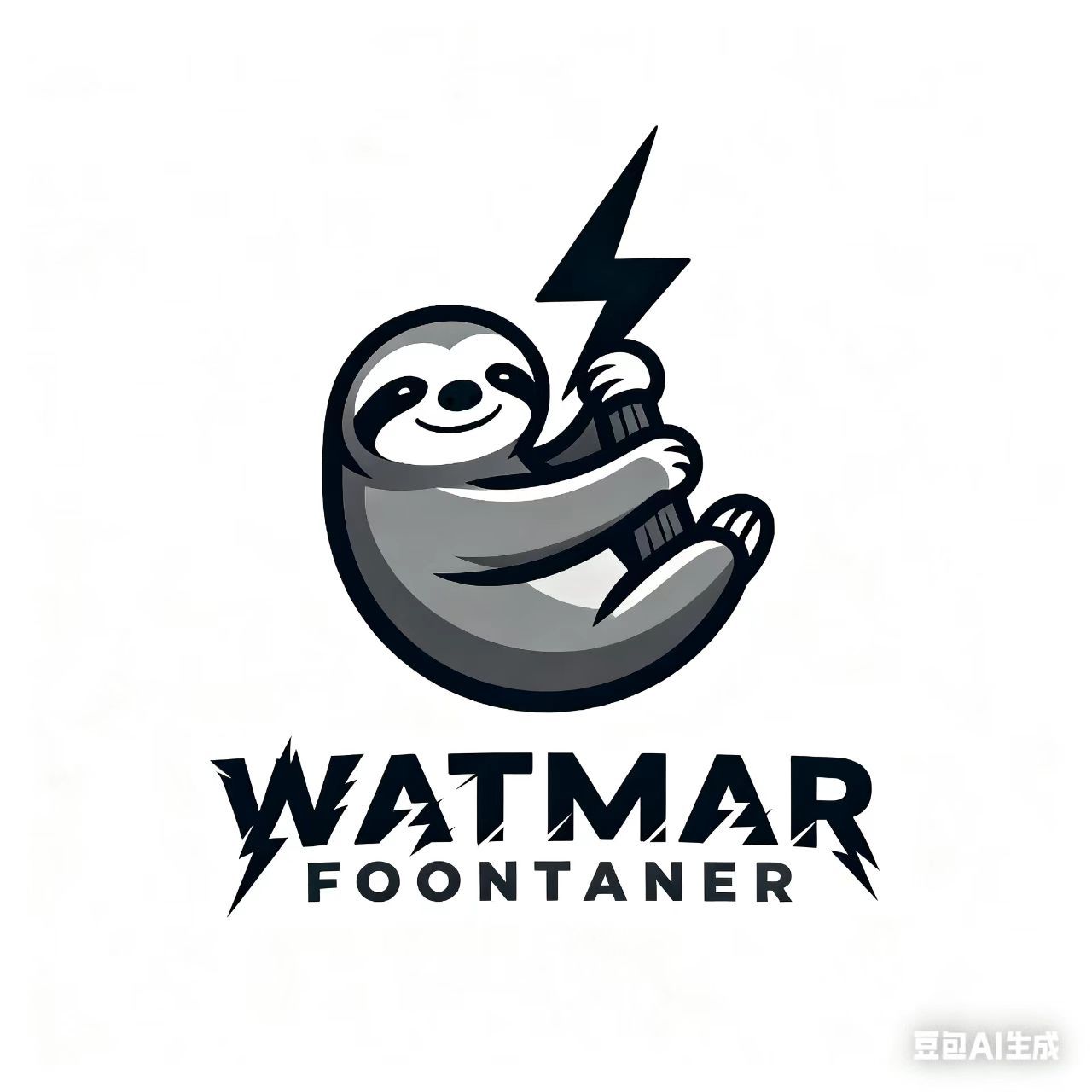 supplierLogo