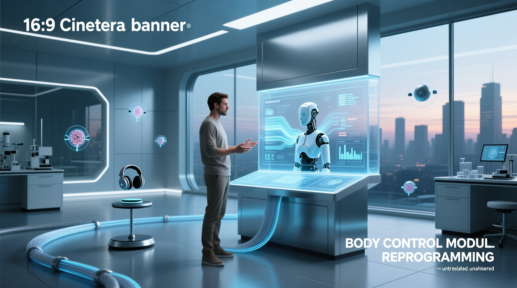 How to Reprogram a Body Control Module: Step-by-Step Guide