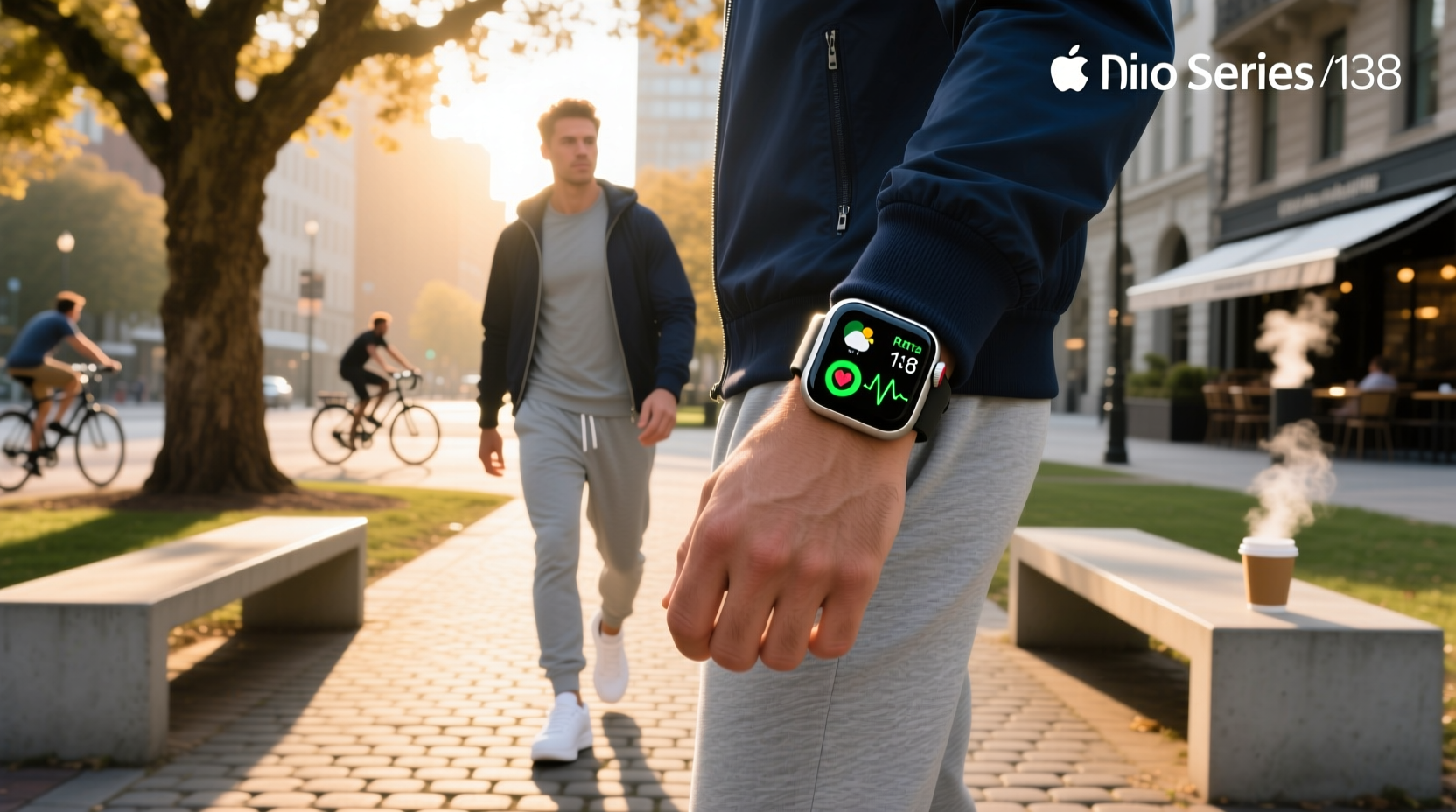 apple watch series 6 guide worth buying in 2024