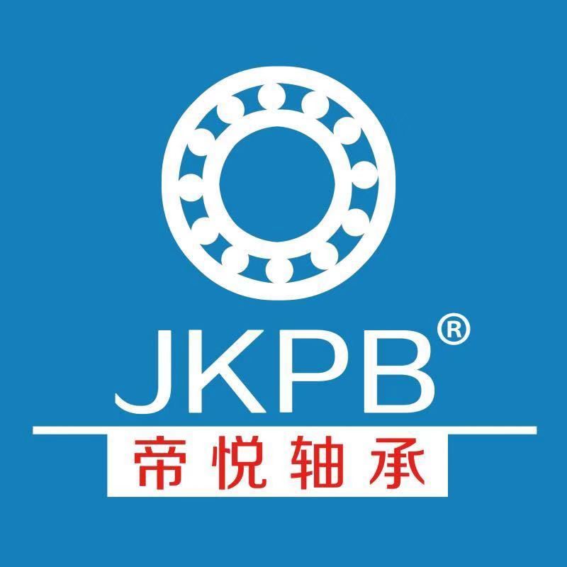 supplierLogo