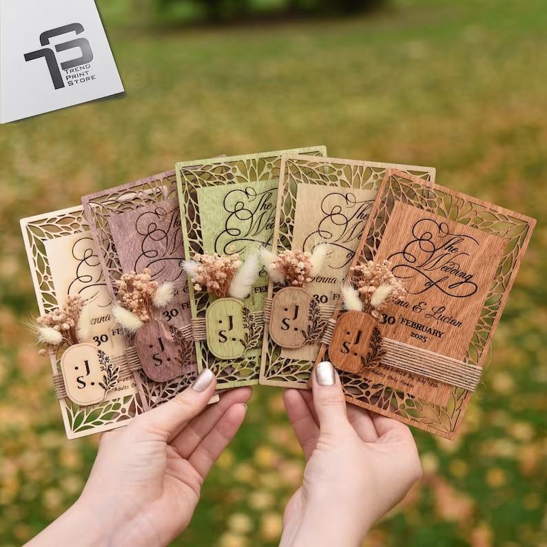 photo invitations for graduation