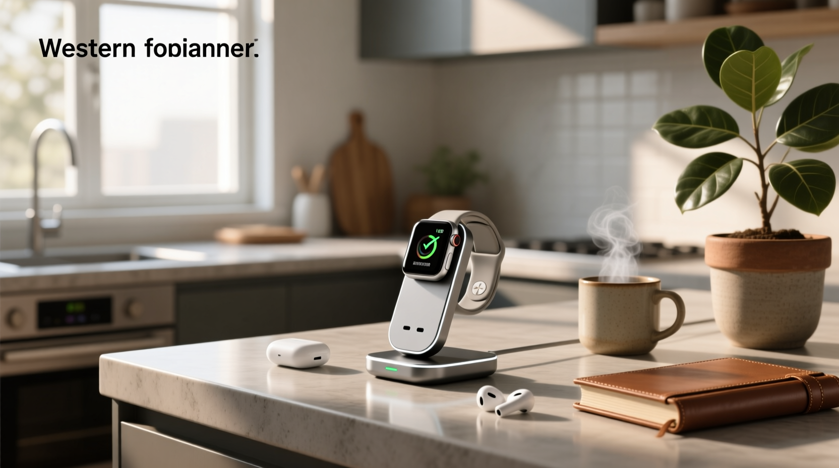 2 pin smart watch charger guide fit, safety compatibility