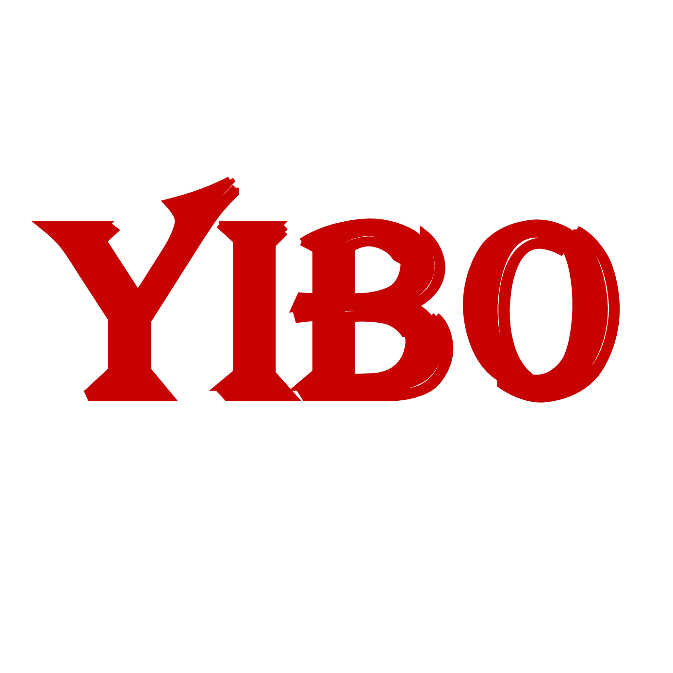 supplierLogo
