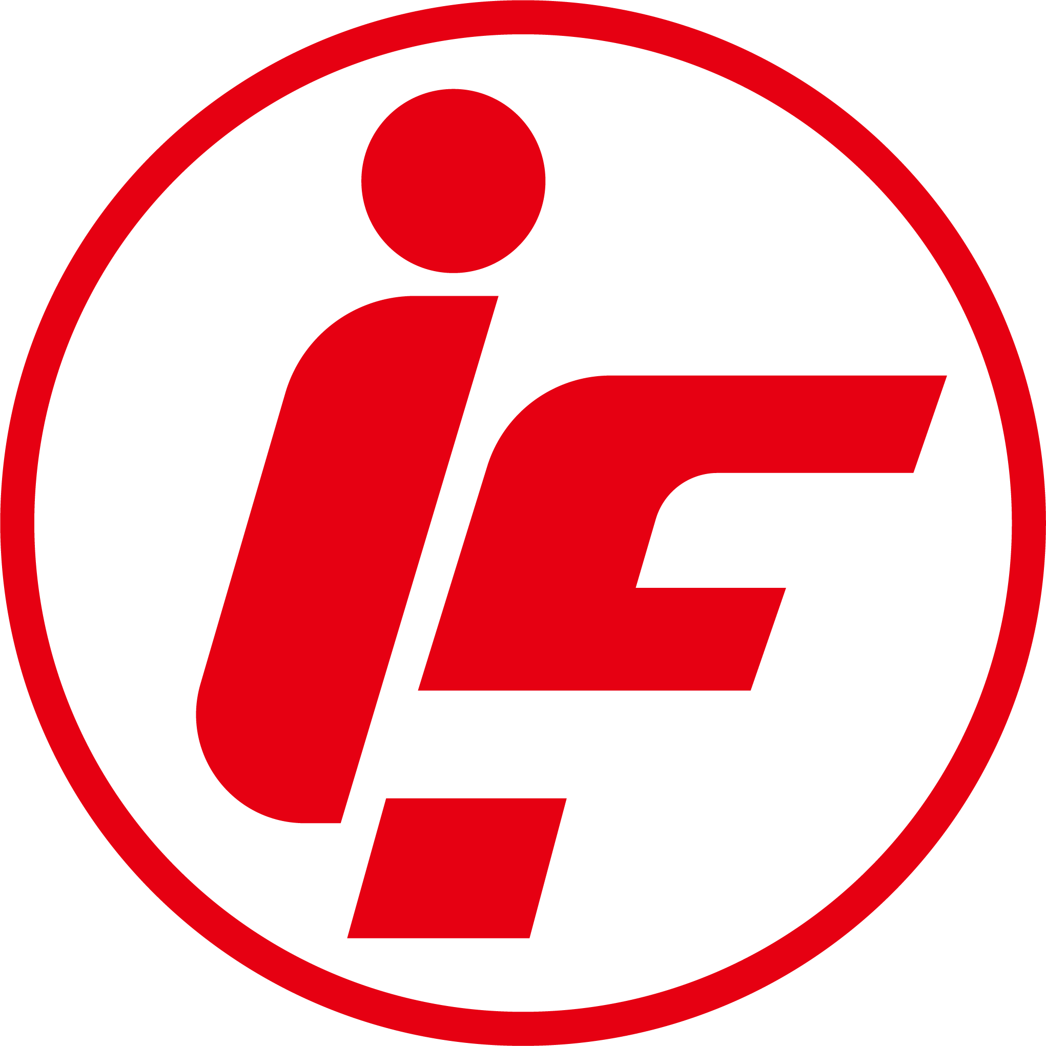 supplierLogo