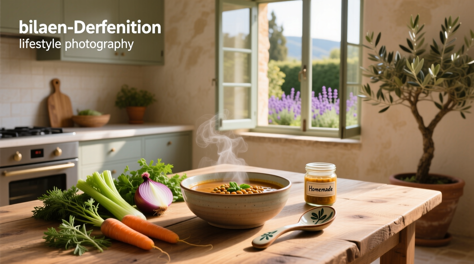 are soups healthy a practical guide