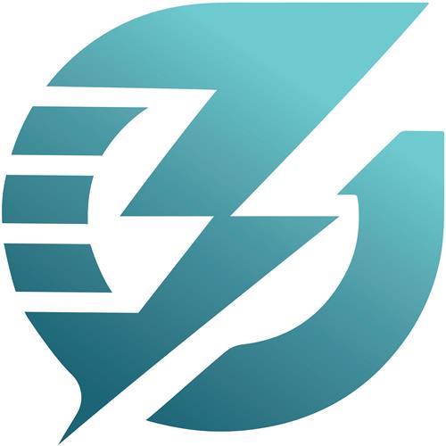 supplierLogo