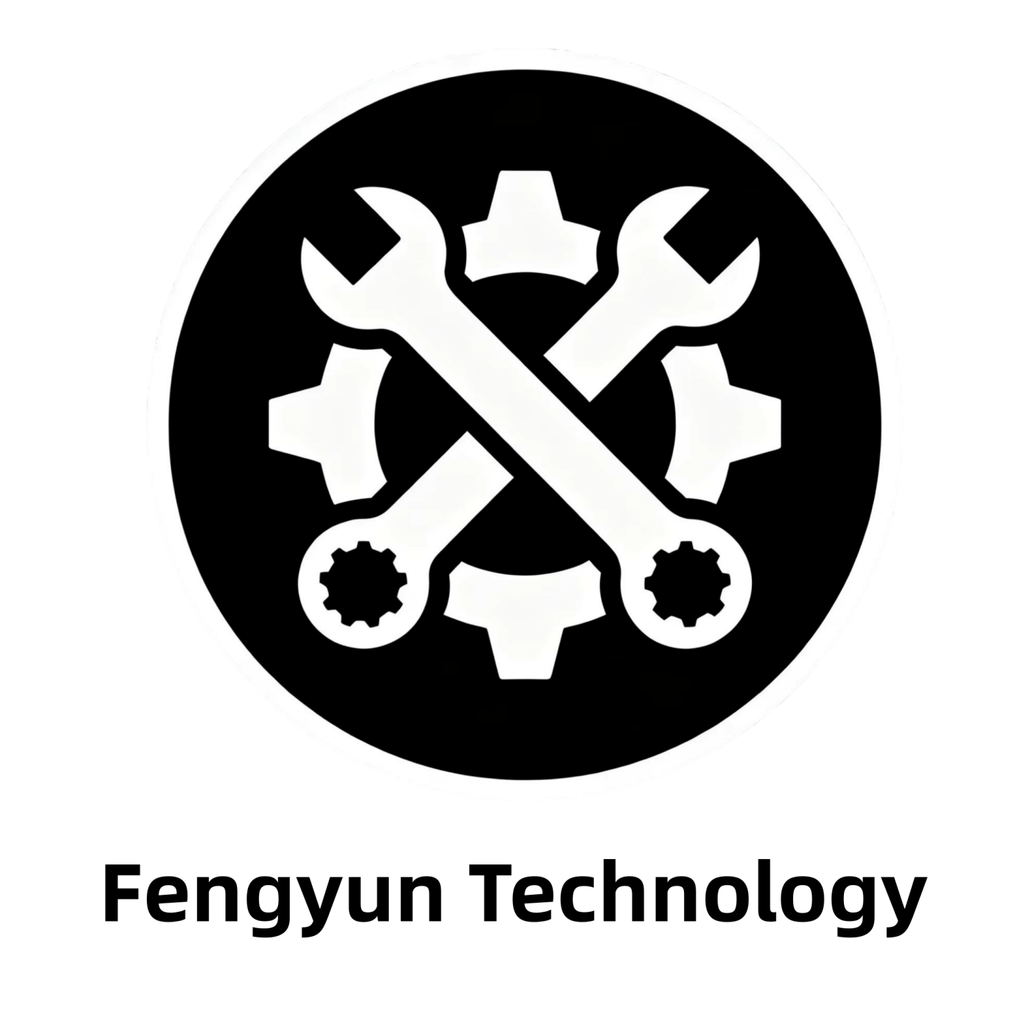 supplierLogo