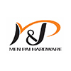 supplierLogo
