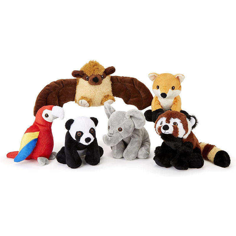 How to Keep Birds Off Your Mailbox Safely and Effectively