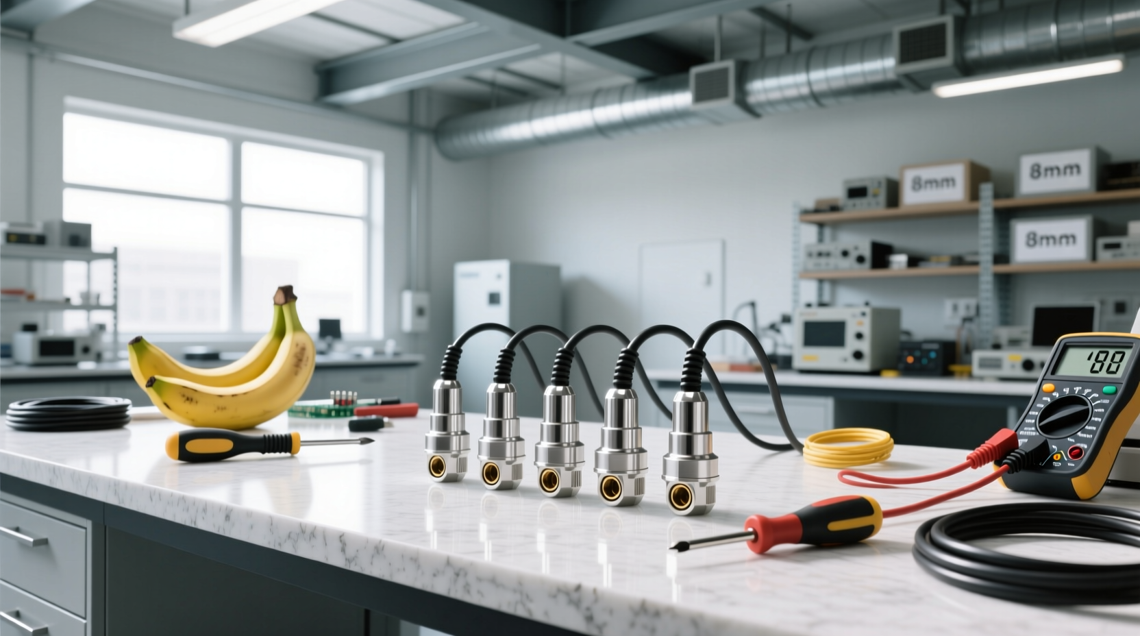8kW Transformer Guide: How to Choose the Right One